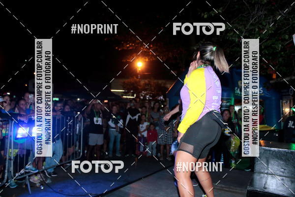 Buy your photos of the eventCircuito Night Run Lagos 2019 - Bzios on Fotop