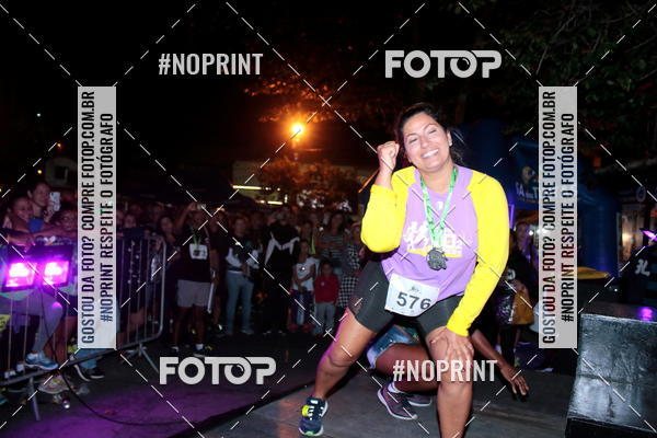 Buy your photos of the eventCircuito Night Run Lagos 2019 - Bzios on Fotop