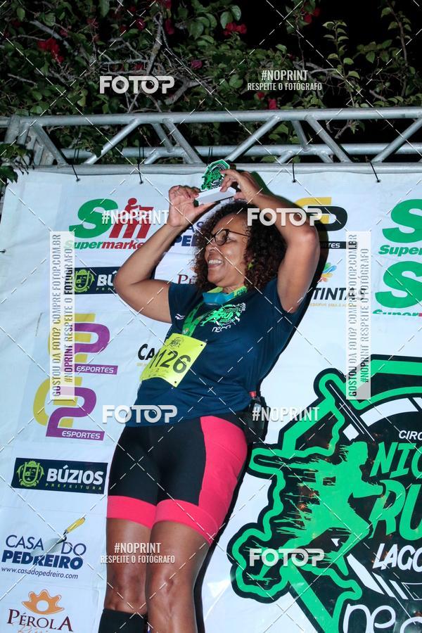 Buy your photos of the eventCircuito Night Run Lagos 2019 - Bzios on Fotop
