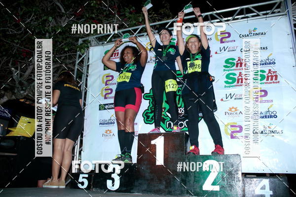 Buy your photos of the eventCircuito Night Run Lagos 2019 - Bzios on Fotop