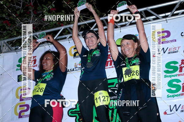 Buy your photos of the eventCircuito Night Run Lagos 2019 - Bzios on Fotop