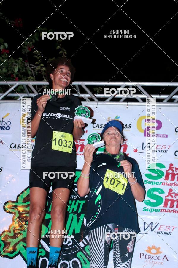 Buy your photos of the eventCircuito Night Run Lagos 2019 - Bzios on Fotop