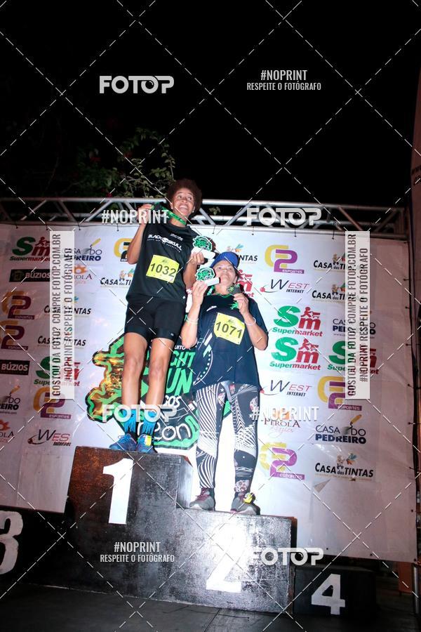 Buy your photos of the eventCircuito Night Run Lagos 2019 - Bzios on Fotop