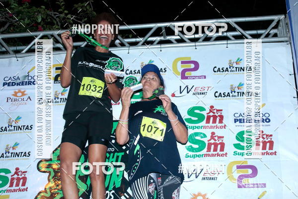 Buy your photos of the eventCircuito Night Run Lagos 2019 - Bzios on Fotop