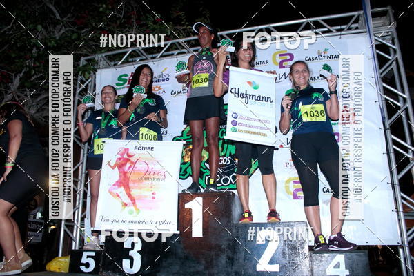 Buy your photos of the eventCircuito Night Run Lagos 2019 - Bzios on Fotop