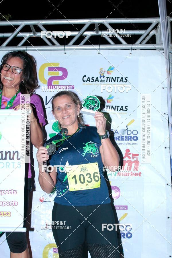 Buy your photos of the eventCircuito Night Run Lagos 2019 - Bzios on Fotop