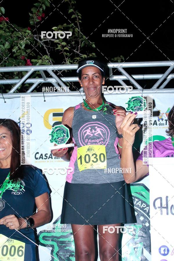Buy your photos of the eventCircuito Night Run Lagos 2019 - Bzios on Fotop