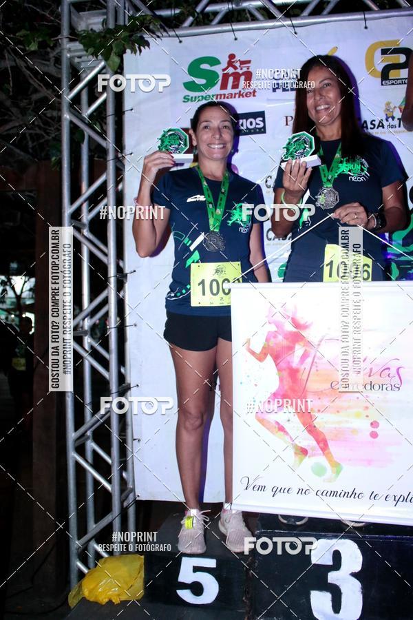 Buy your photos of the eventCircuito Night Run Lagos 2019 - Bzios on Fotop