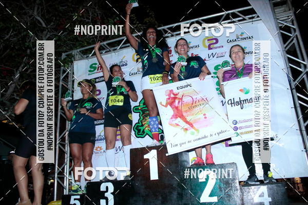 Buy your photos of the eventCircuito Night Run Lagos 2019 - Bzios on Fotop