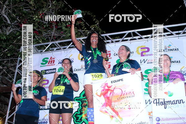 Buy your photos of the eventCircuito Night Run Lagos 2019 - Bzios on Fotop
