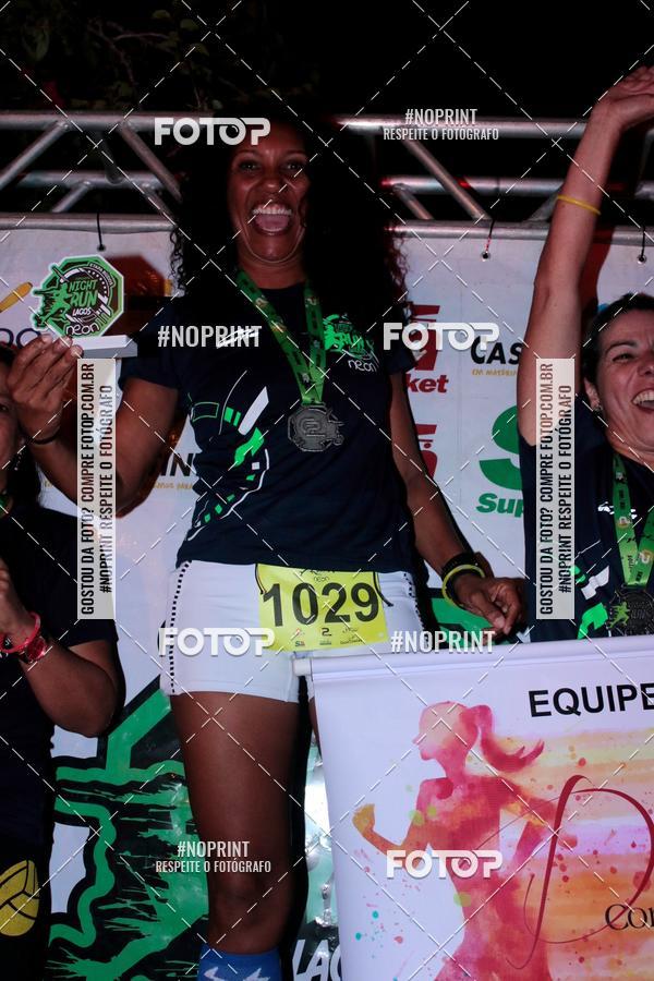 Buy your photos of the eventCircuito Night Run Lagos 2019 - Bzios on Fotop