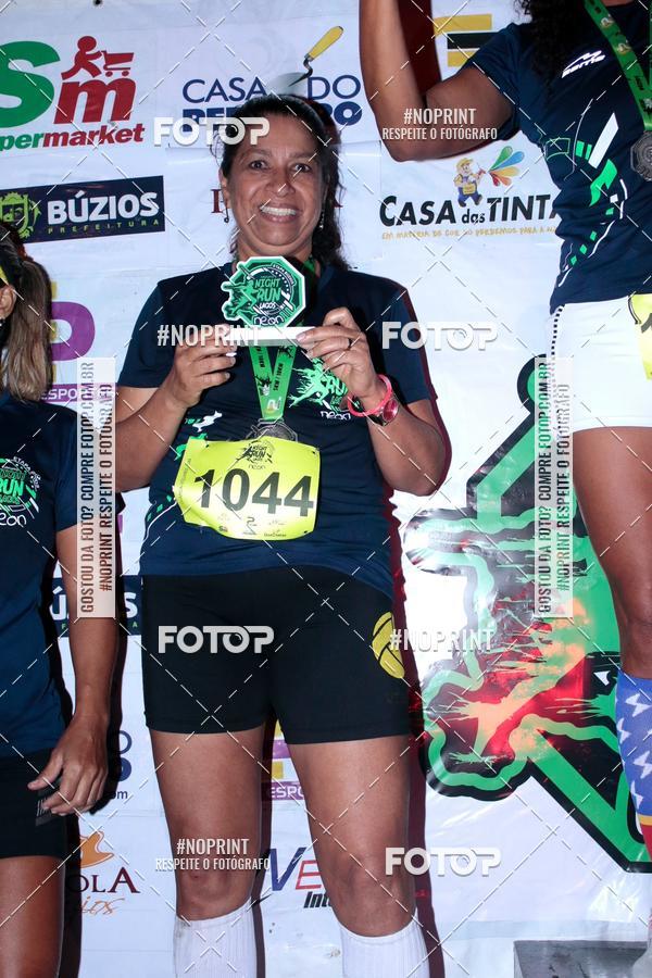 Buy your photos of the eventCircuito Night Run Lagos 2019 - Bzios on Fotop