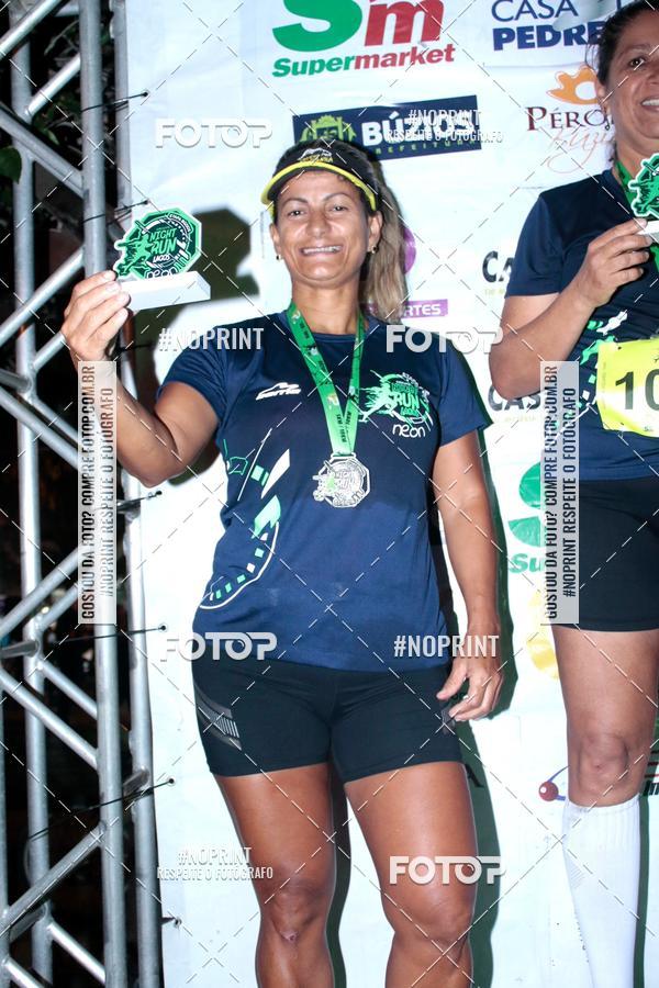 Buy your photos of the eventCircuito Night Run Lagos 2019 - Bzios on Fotop