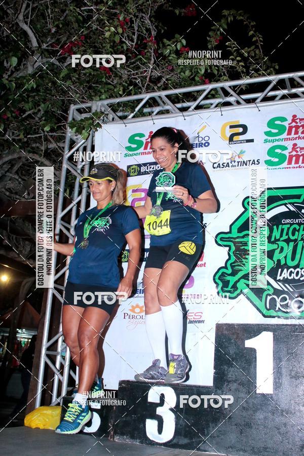 Buy your photos of the eventCircuito Night Run Lagos 2019 - Bzios on Fotop