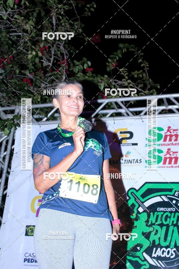 Buy your photos of the eventCircuito Night Run Lagos 2019 - Bzios on Fotop