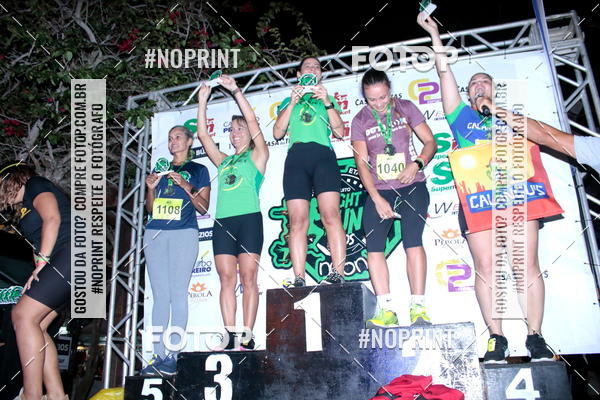 Buy your photos of the eventCircuito Night Run Lagos 2019 - Bzios on Fotop