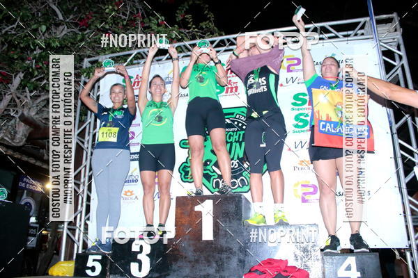 Buy your photos of the eventCircuito Night Run Lagos 2019 - Bzios on Fotop