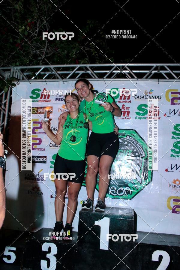 Buy your photos of the eventCircuito Night Run Lagos 2019 - Bzios on Fotop