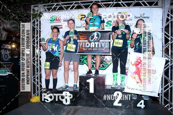 Buy your photos of the eventCircuito Night Run Lagos 2019 - Bzios on Fotop