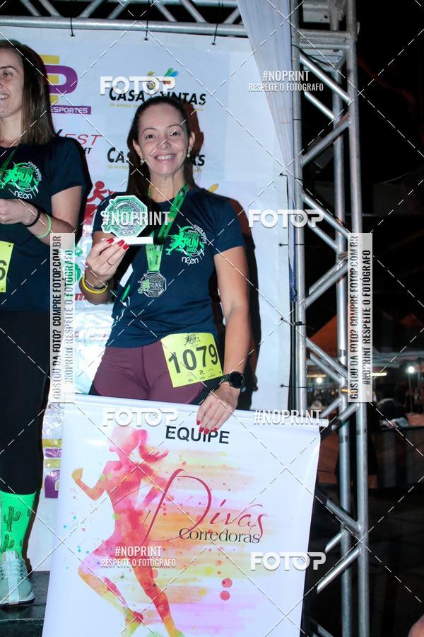 Buy your photos of the eventCircuito Night Run Lagos 2019 - Bzios on Fotop