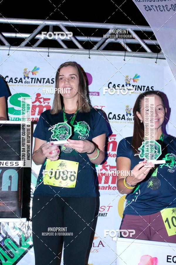 Buy your photos of the eventCircuito Night Run Lagos 2019 - Bzios on Fotop