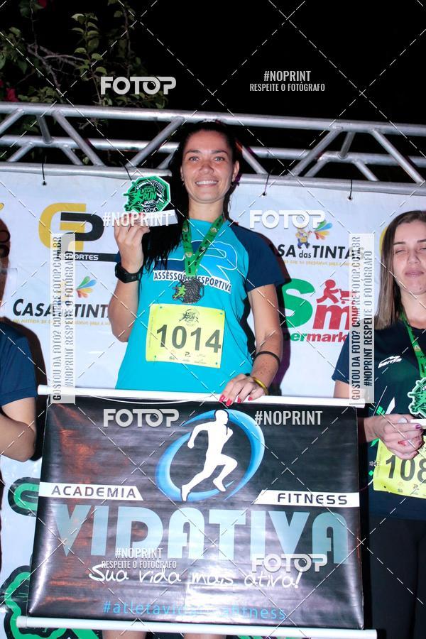 Buy your photos of the eventCircuito Night Run Lagos 2019 - Bzios on Fotop