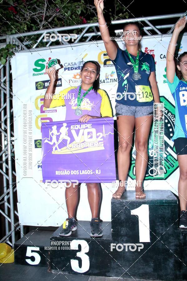 Buy your photos of the eventCircuito Night Run Lagos 2019 - Bzios on Fotop