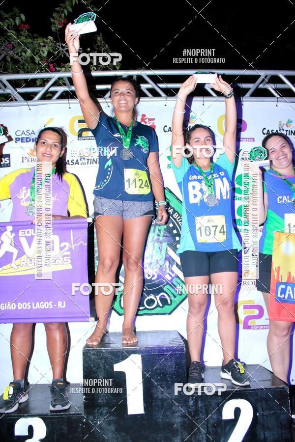 Buy your photos of the eventCircuito Night Run Lagos 2019 - Bzios on Fotop