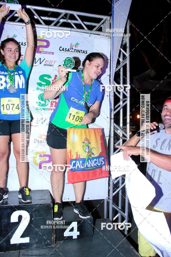 Buy your photos of the eventCircuito Night Run Lagos 2019 - Bzios on Fotop