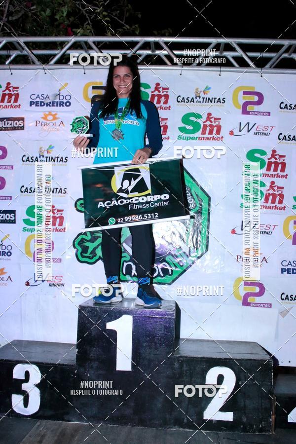 Buy your photos of the eventCircuito Night Run Lagos 2019 - Bzios on Fotop