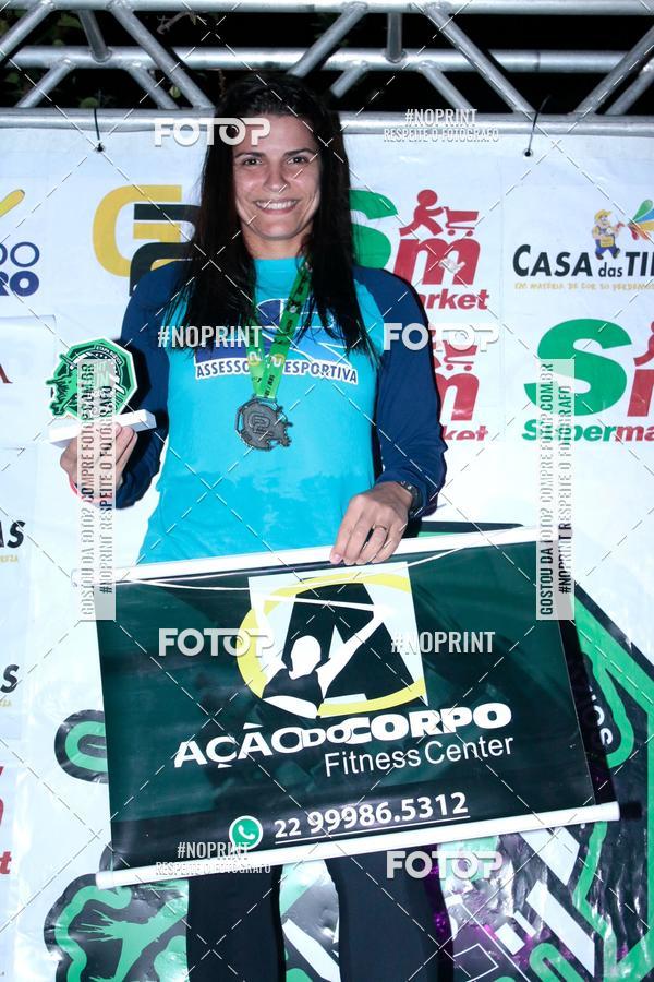 Buy your photos of the eventCircuito Night Run Lagos 2019 - Bzios on Fotop