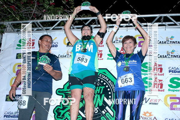 Buy your photos of the eventCircuito Night Run Lagos 2019 - Bzios on Fotop