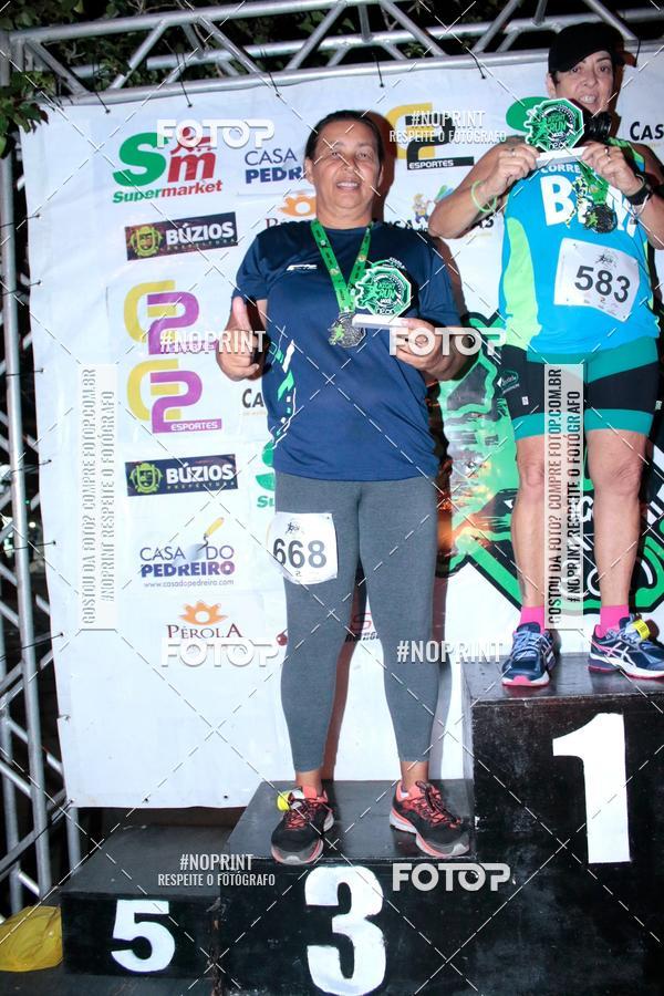 Buy your photos of the eventCircuito Night Run Lagos 2019 - Bzios on Fotop