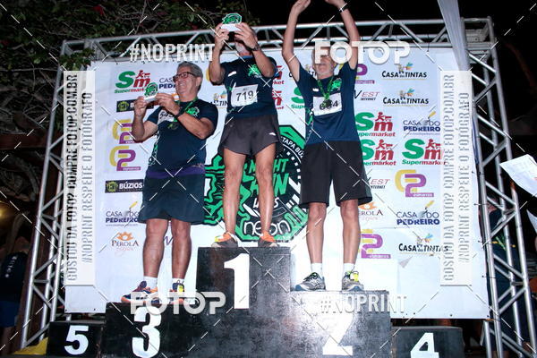 Buy your photos of the eventCircuito Night Run Lagos 2019 - Bzios on Fotop