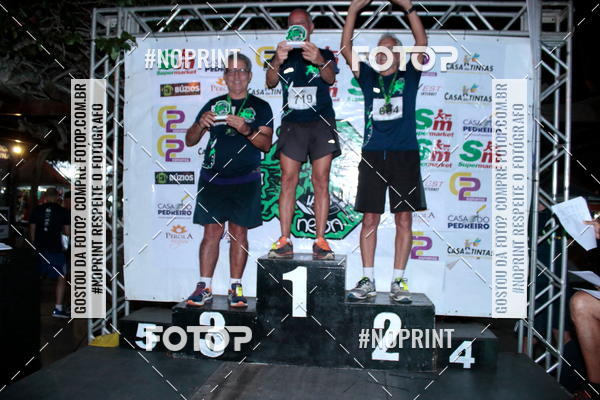 Buy your photos of the eventCircuito Night Run Lagos 2019 - Bzios on Fotop