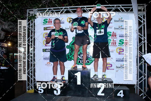 Buy your photos of the eventCircuito Night Run Lagos 2019 - Bzios on Fotop