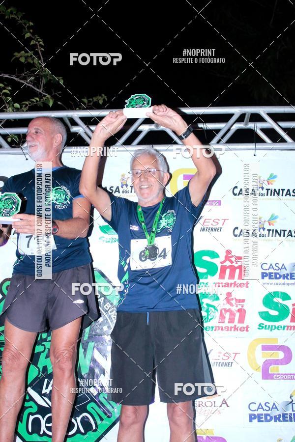 Buy your photos of the eventCircuito Night Run Lagos 2019 - Bzios on Fotop