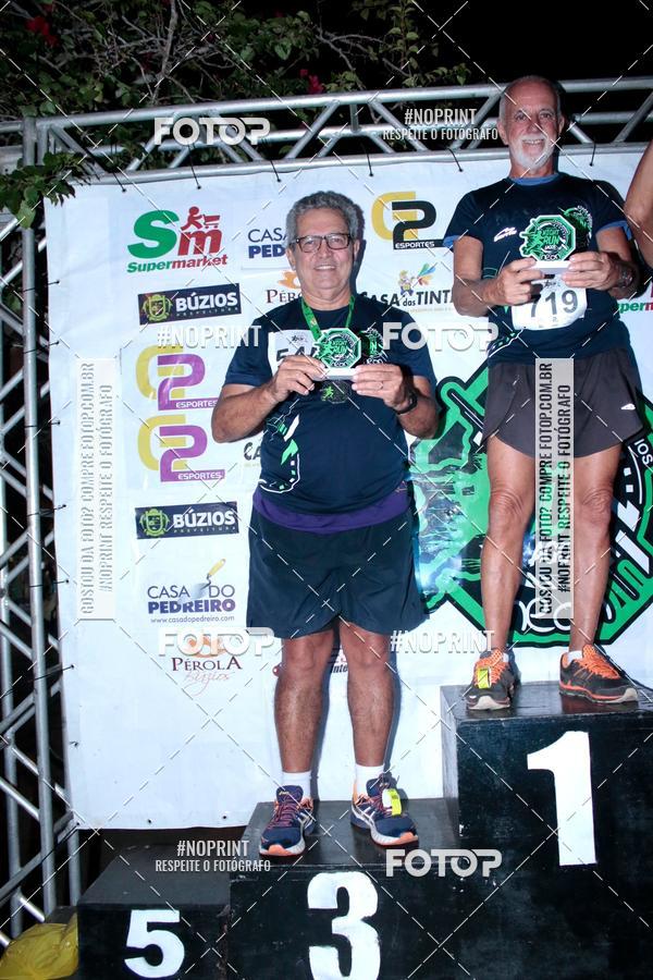 Buy your photos of the eventCircuito Night Run Lagos 2019 - Bzios on Fotop