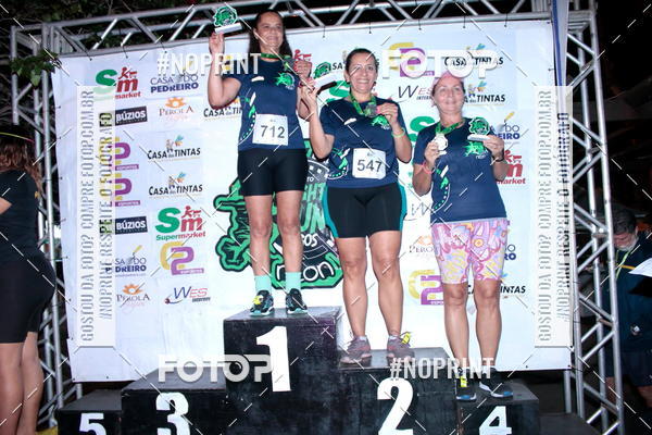 Buy your photos of the eventCircuito Night Run Lagos 2019 - Bzios on Fotop