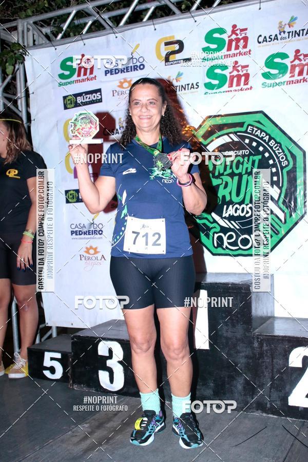 Buy your photos of the eventCircuito Night Run Lagos 2019 - Bzios on Fotop