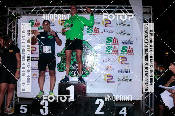 Buy your photos of the eventCircuito Night Run Lagos 2019 - Bzios on Fotop