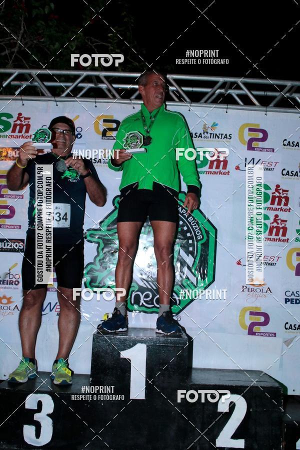 Buy your photos of the eventCircuito Night Run Lagos 2019 - Bzios on Fotop