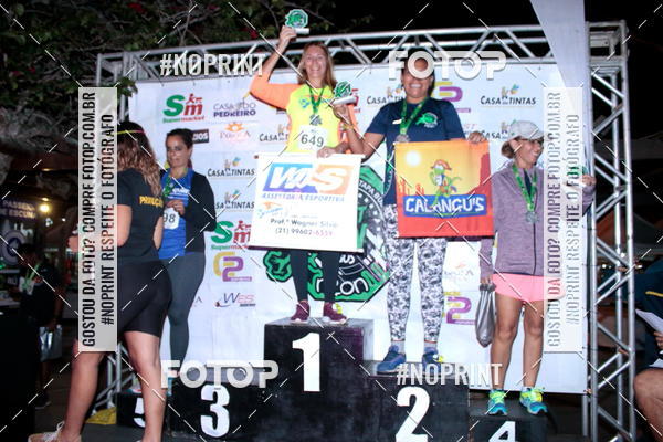 Buy your photos of the eventCircuito Night Run Lagos 2019 - Bzios on Fotop