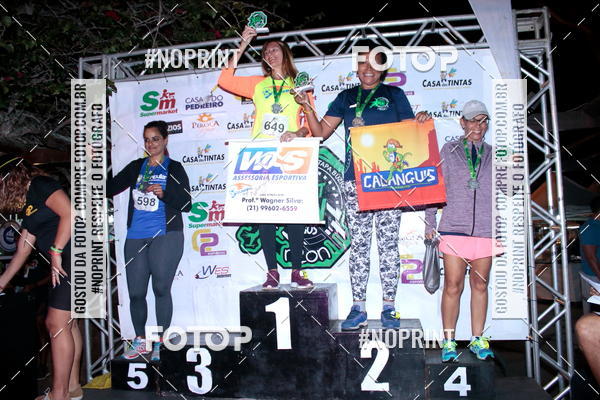 Buy your photos of the eventCircuito Night Run Lagos 2019 - Bzios on Fotop