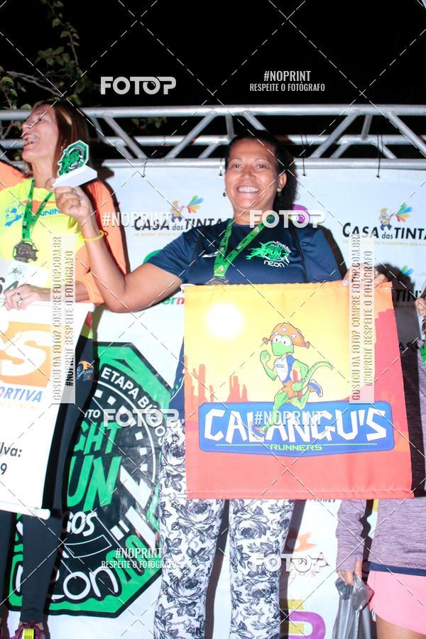 Buy your photos of the eventCircuito Night Run Lagos 2019 - Bzios on Fotop