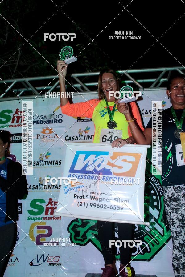 Buy your photos of the eventCircuito Night Run Lagos 2019 - Bzios on Fotop