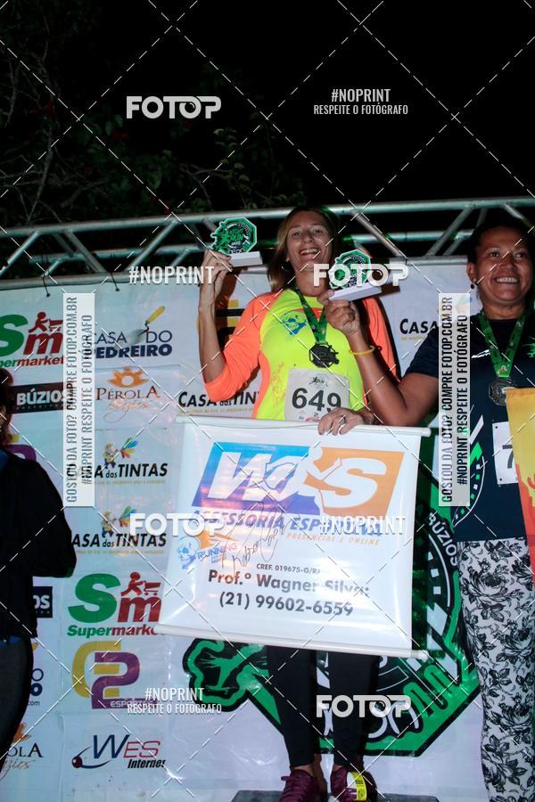 Buy your photos of the eventCircuito Night Run Lagos 2019 - Bzios on Fotop