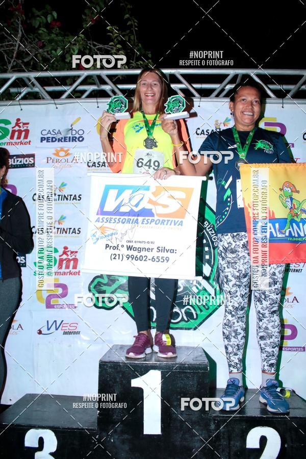 Buy your photos of the eventCircuito Night Run Lagos 2019 - Bzios on Fotop