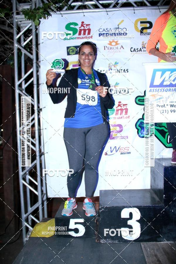 Buy your photos of the eventCircuito Night Run Lagos 2019 - Bzios on Fotop