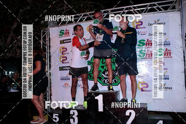 Buy your photos of the eventCircuito Night Run Lagos 2019 - Bzios on Fotop